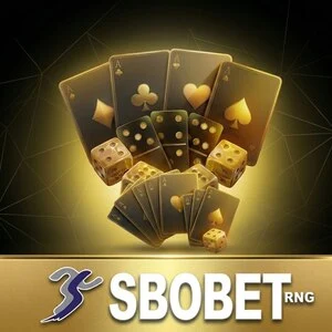 SBOBETRNG - TITANBET138