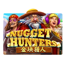 Joker123 : Nugget Hunter - TITANBET138