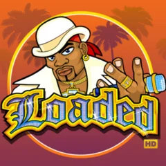 Microgaming : Loaded - TITANBET138