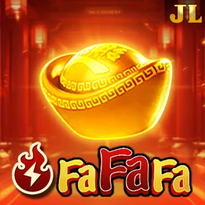 Jili : Fa Fa Fa - TITANBET138