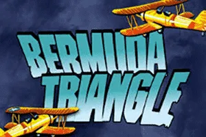 Playtech : Bermuda Triangle - TITANBET138