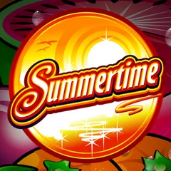 Microgaming : Summertime - TITANBET138