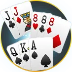 8 Cards Poker - TITANBET138