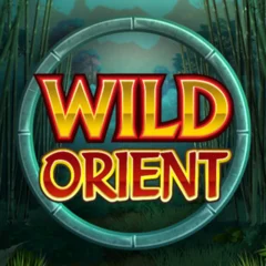 Microgaming : Wild Orient - TITANBET138