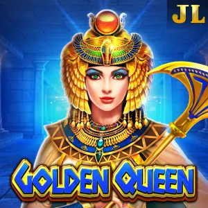 Jili : Golden Queen - TITANBET138