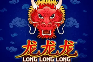 Playtech : Long Long Long - TITANBET138