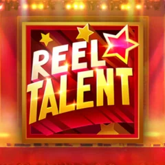 Microgaming : Reel Talent - TITANBET138