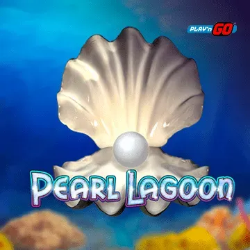 PlaynGo : Pearl Lagoon - TITANBET138