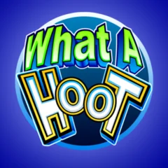 Microgaming : What A Hoot - TITANBET138