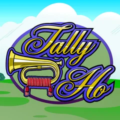 Microgaming : Tally Ho - TITANBET138