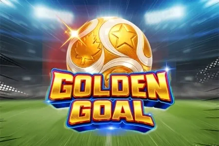 JDB : Golden Goal - TITANBET138