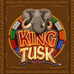 Microgaming : King Tusk - TITANBET138