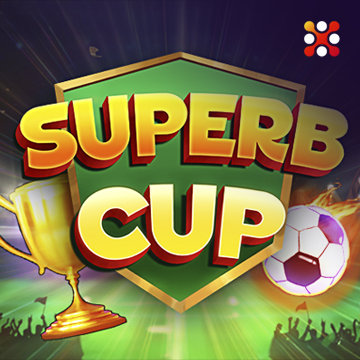 Mancala : Superb Cup - TITANBET138