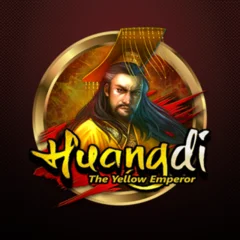 Microgaming : Huangdi - The Yellow Emperor - TITANBET138
