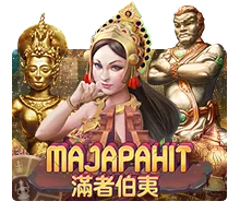 Joker123 : Majapahit - TITANBET138