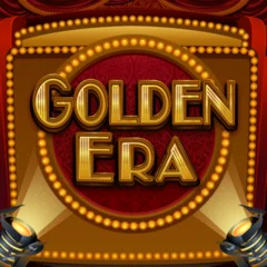 Microgaming : Golden Era - TITANBET138