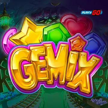 PlaynGo : Gemix - TITANBET138