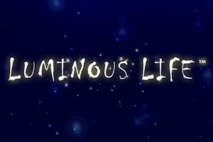Playtech : Luminous Life - TITANBET138