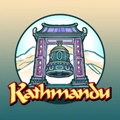 Microgaming : Kathmandu - TITANBET138