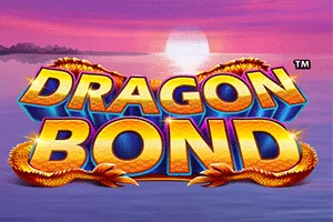 Playtech : Dragon Bond - TITANBET138