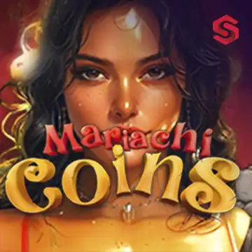 SmartSoft : Mariachi Coins - TITANBET138