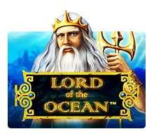Joker123 : Lord Of The Ocean - TITANBET138