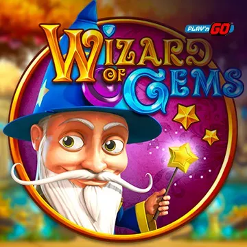 PlaynGo : Wizard of Gems - TITANBET138