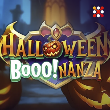 Mancala : Halloween Booo!nanza - TITANBET138