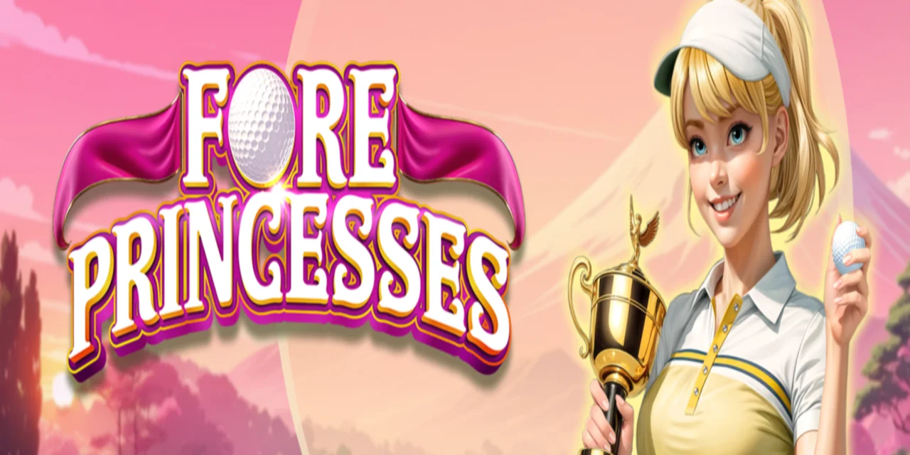 TITANBET138 - forceprincesses - TITANBET138