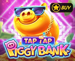 Piggy Bank TapTap - TITANBET138