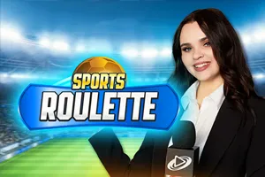 Sports Roulette - TITANBET138