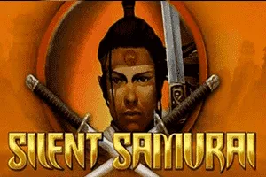 Playtech : Silent Samurai - TITANBET138
