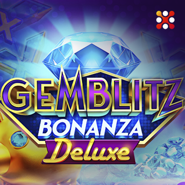 Mancala : Gemblitz Bonanza Deluxe - TITANBET138