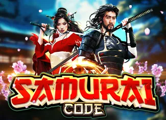 Pragmatic : Samurai Code - TITANBET138