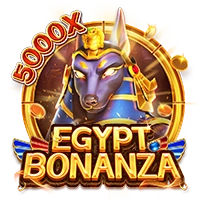 Facai : EGYPT BONANZA - TITANBET138