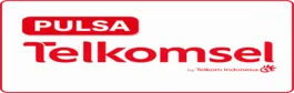 Pulsa Telkomsel - TITANBET138