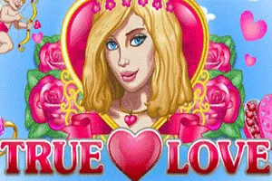 Playtech : True Love - TITANBET138