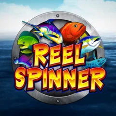 Microgaming : Reel Spinner - TITANBET138