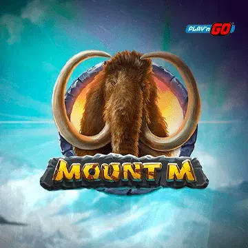 PlaynGo : Mount M - TITANBET138