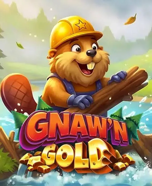 PlaynGo : Gnawn Gold - TITANBET138
