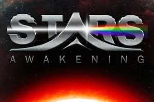 Playtech : Stars Awakening - TITANBET138