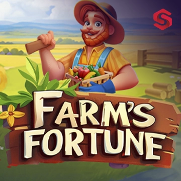 SmartSoft : Farms Fortune - TITANBET138
