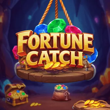 SmartSoft : Fortune Catch - TITANBET138