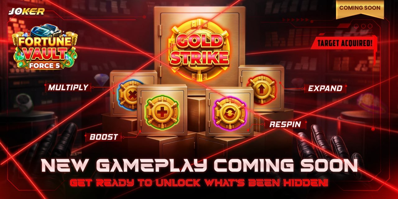 TITANBET138 -  - TITANBET138