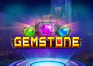 Pragmatic : Gemstone - TITANBET138