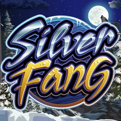 Microgaming : Silver Fang - TITANBET138