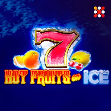 Mancala : Hot Fruits on Ice - TITANBET138