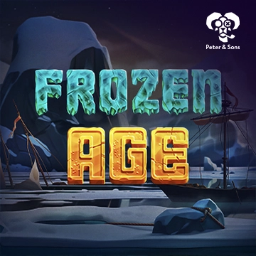 PeterSons : Frozen Age - TITANBET138