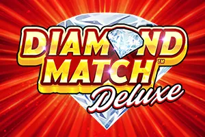 Playtech : Diamond Match Deluxe - TITANBET138