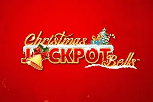 Playtech : Christmas Jackpot Bells - TITANBET138